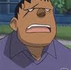 Franky