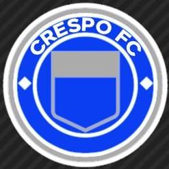 CRESPO FC