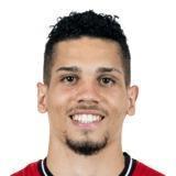PAULINHO