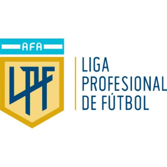 LIGA PROFESIONAL