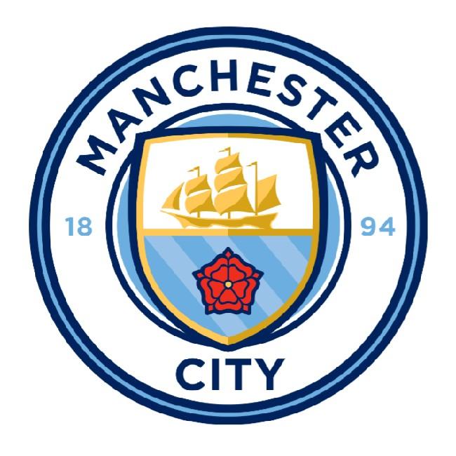 Manchester City