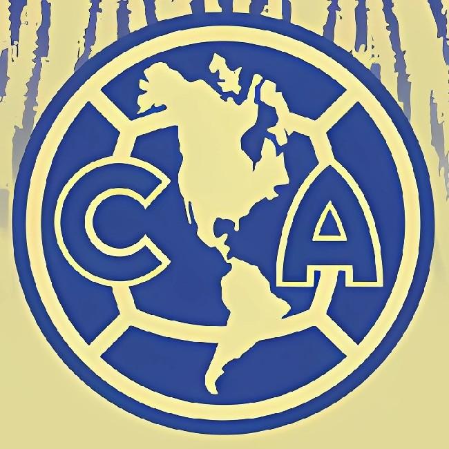 Fc. America