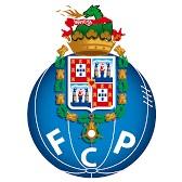 Porto fc