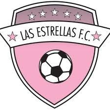 Fc. 5 Estrellas