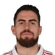 Jorginho