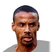 J. Matip