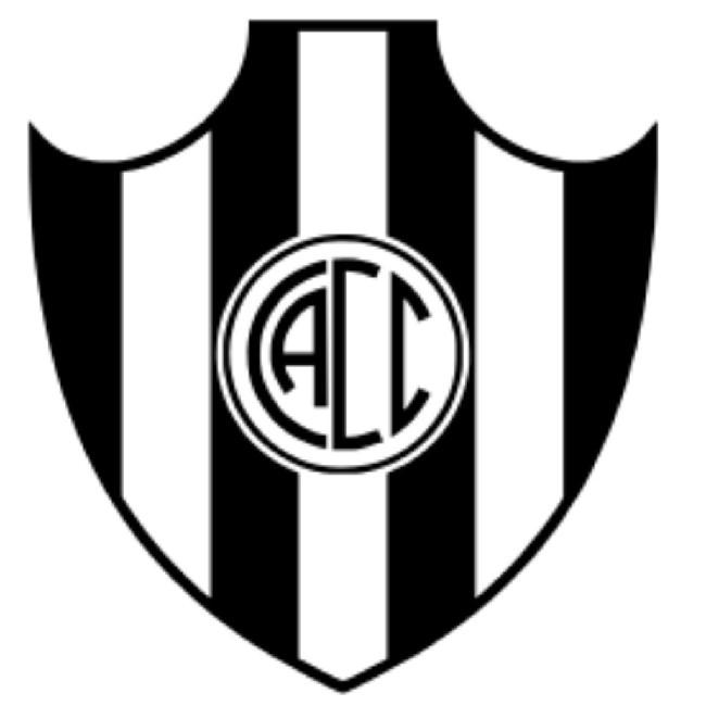 CENTRAL CORDOBA SDE