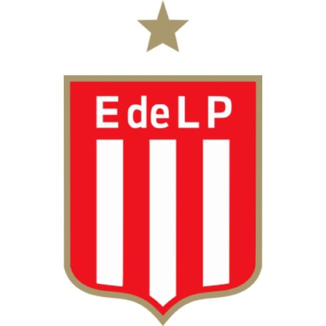ESTUDIANTES DE LA PLATA