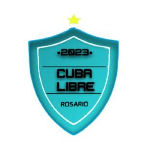 Cuba Libre