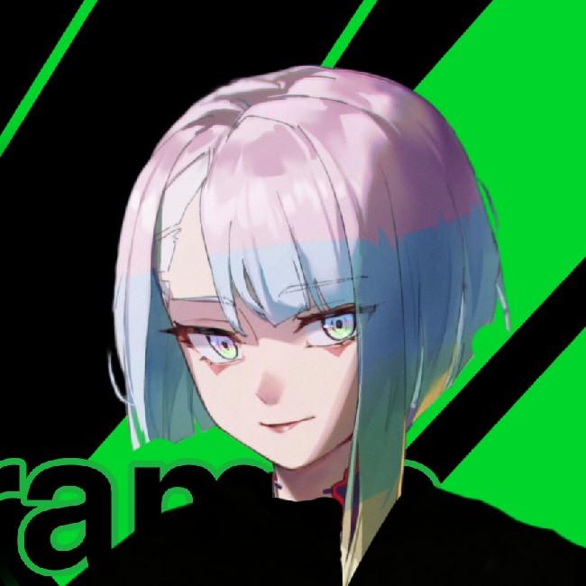 Semiramis KÏNGS VI