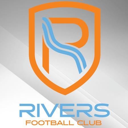 Fc. Rivers