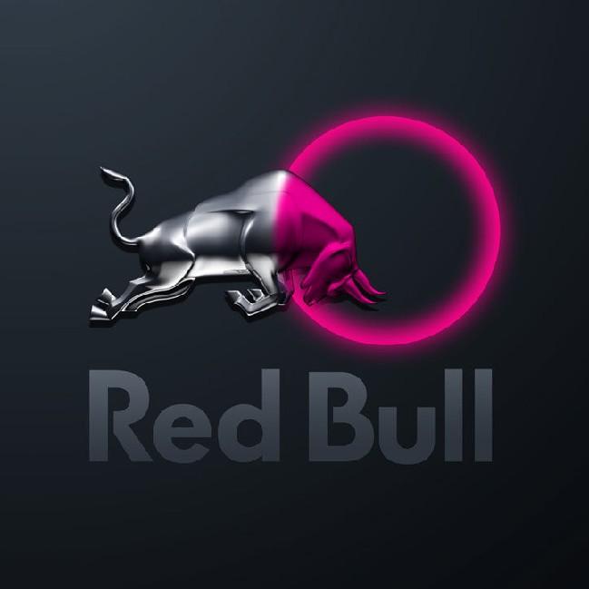 Redbull Girls