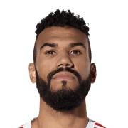 E. Choupo-Moting