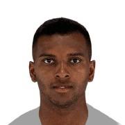 Rodrygo