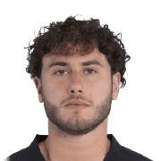 D. Calabria