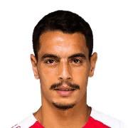 W. Ben Yedder