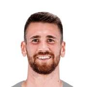 Unai Simón