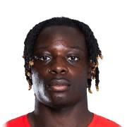J. Doku