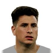 J. Giménez