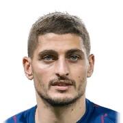 M. Verratti