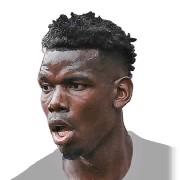 P. Pogba