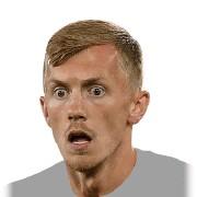 J. Ward-Prowse
