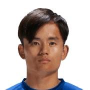 T. Kubo