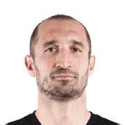 G. Chiellini