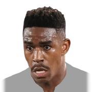 Junior Firpo