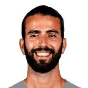 Sérgio Oliveira