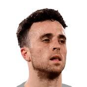 Diogo Jota