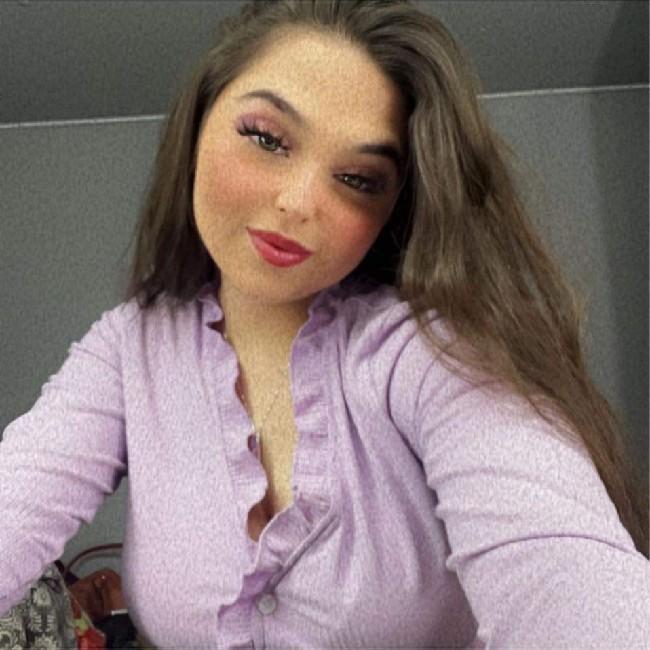 Dayana