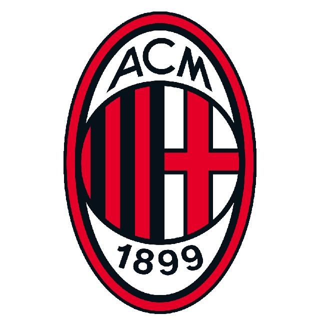 AC MILAN