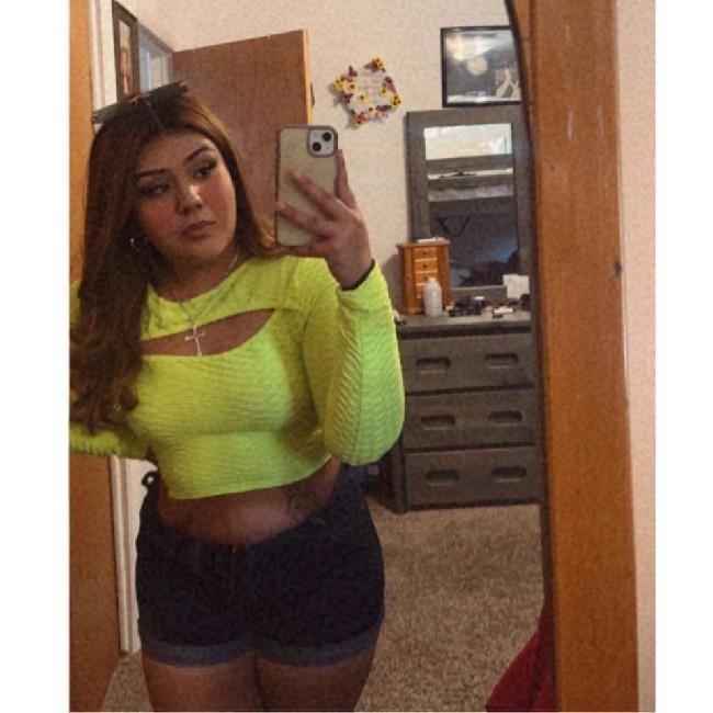 Brianna