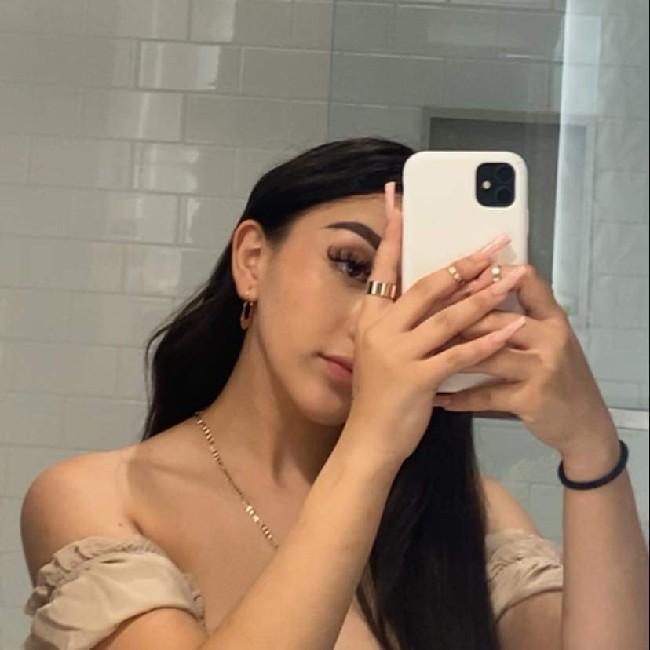 Elisa