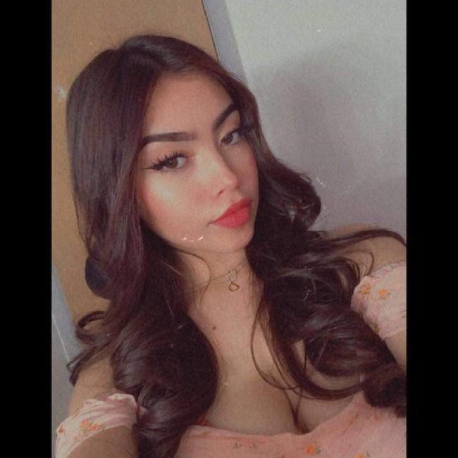 Daisy Nunez