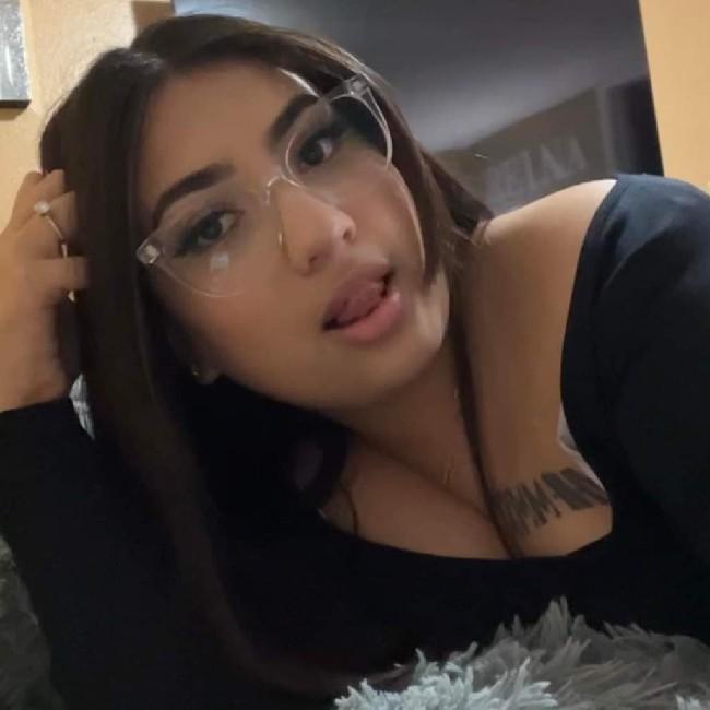 Reina