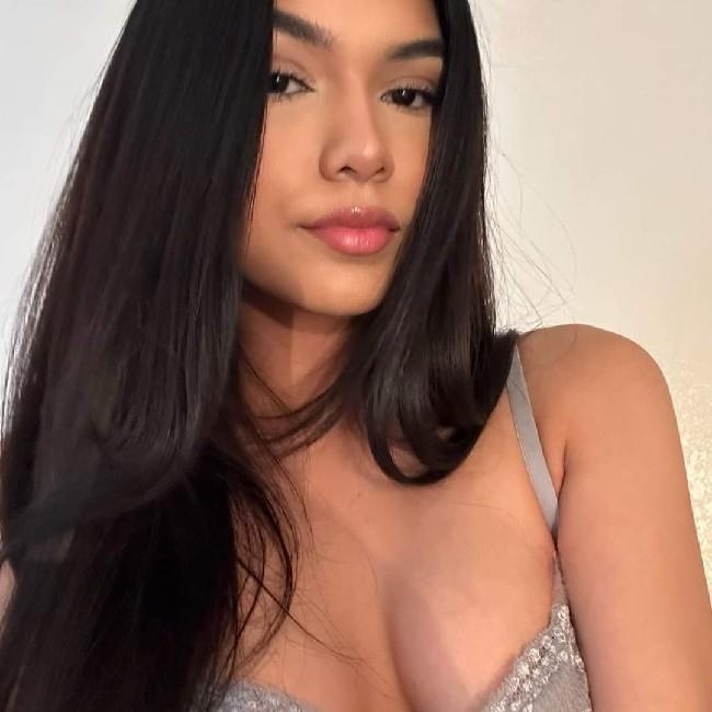 Allison