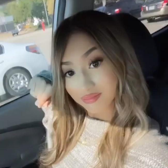 Nathaly