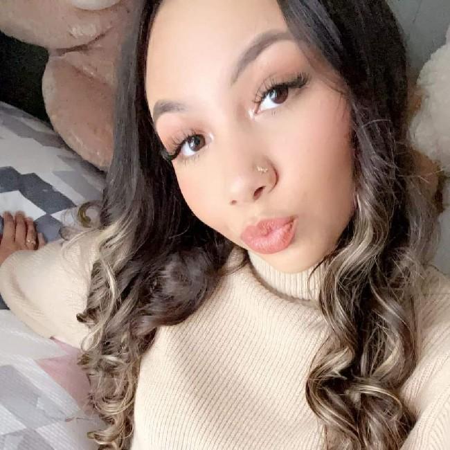 Ingrid Duran