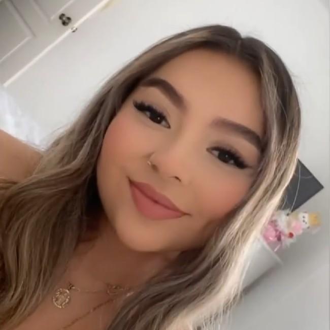 Melanie Lazos