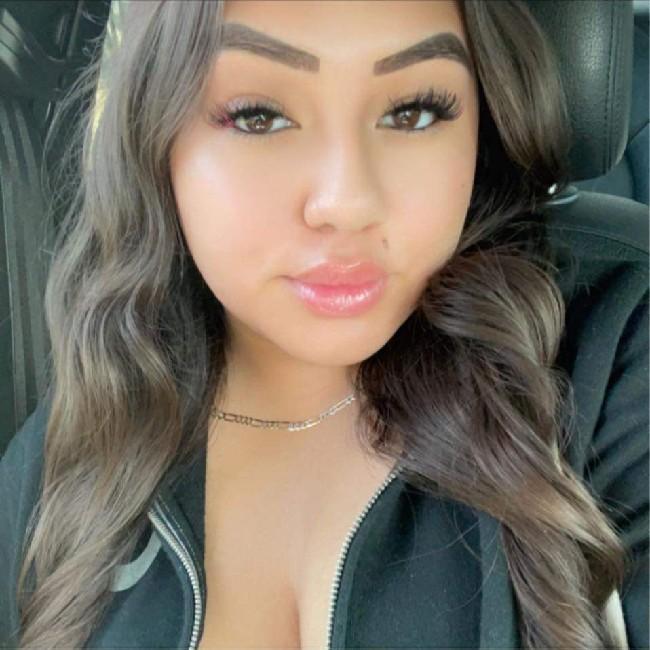 Daisy Hernandez