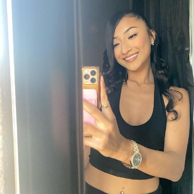 Denise