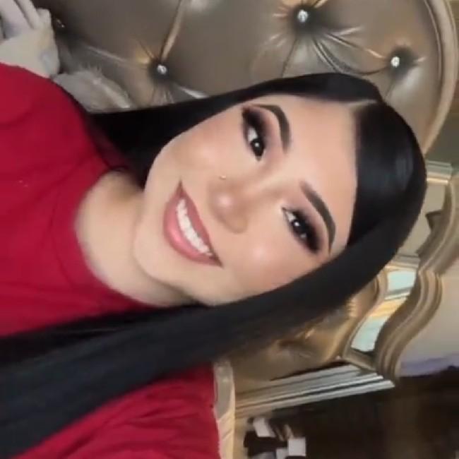 Gloria