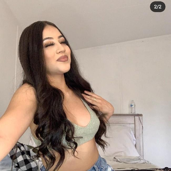 Marissa