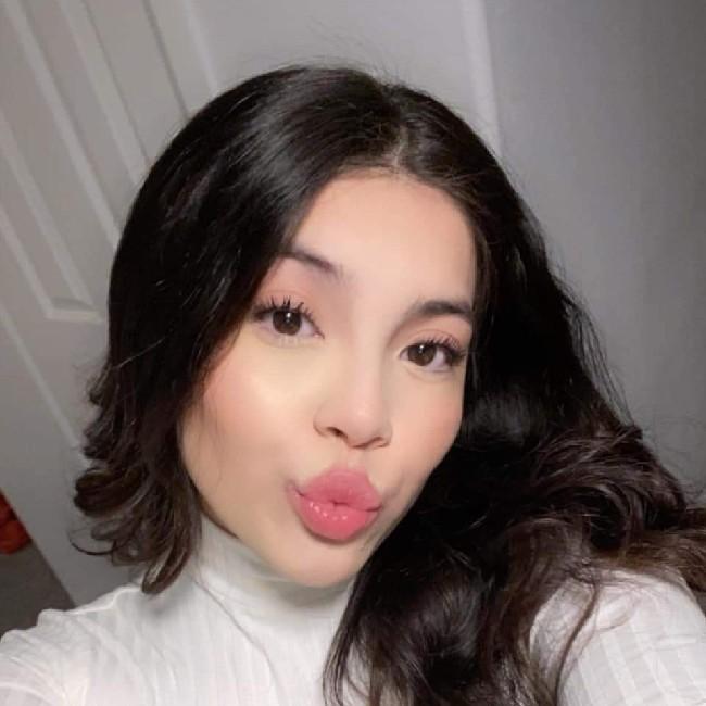 Kamila