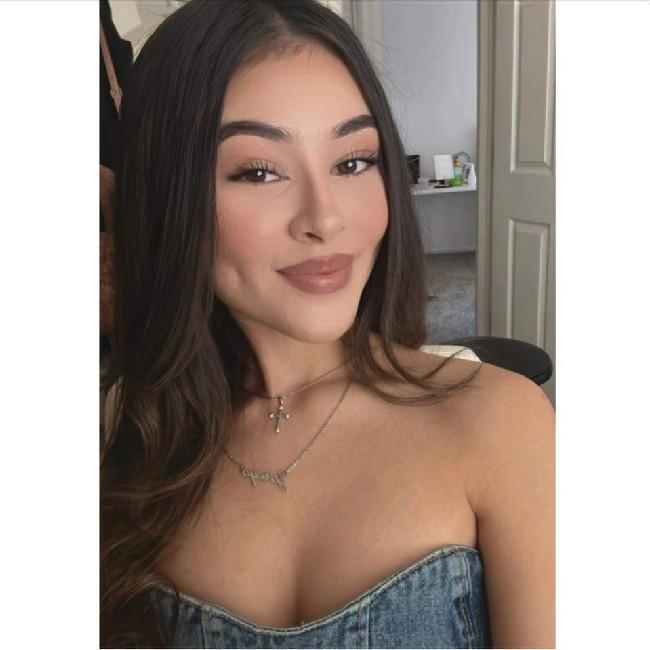 Zareya