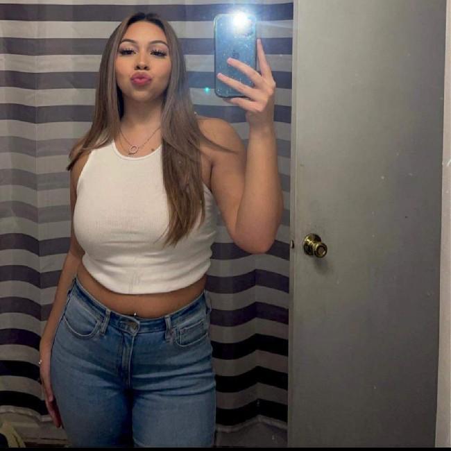Jayla