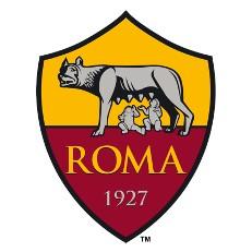 AS ROMA