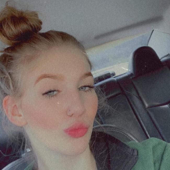 Hannah